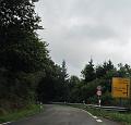 Schwarzwalder Hochwald dag 2- (207)